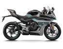 cfmotosr s bocni pohled prava strana barva tundra grey