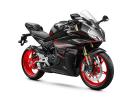 cfmotosr s bocni pohled prava strana barva zircon black