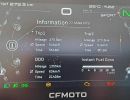 cfmotomt touring displej