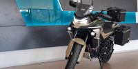 cfmoto 800mt touring predni pohled