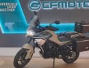 cfmotomt touring predeni bocni pohled