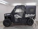 cfmoto gladiator utv1000 eps bocni pohled levy