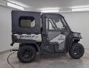 cfmoto gladiator utv1000 eps bocni pohled pravy