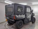 cfmoto gladiator utv1000 eps zadni bocni pohled