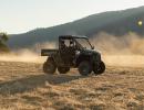 cfmoto gladiator utv1000 pro bocni pohled