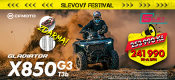 CFMOTO 800MT CFMOTO 800MT